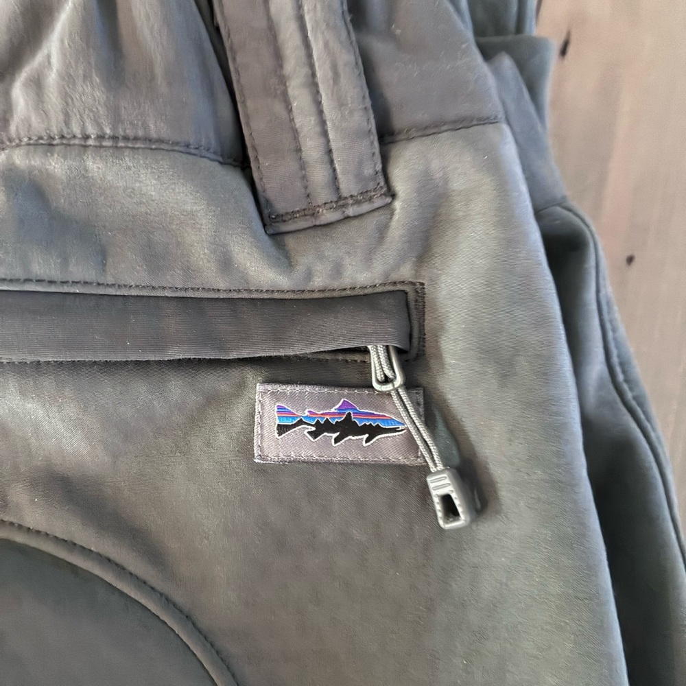 Patagonia Pants medium men’s